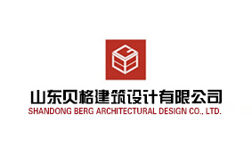 MK电竞体育展示一